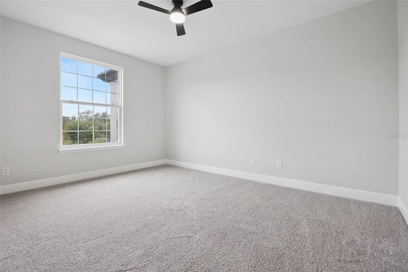 1812 LAKE ROBERTS LANDING DR, photo 52