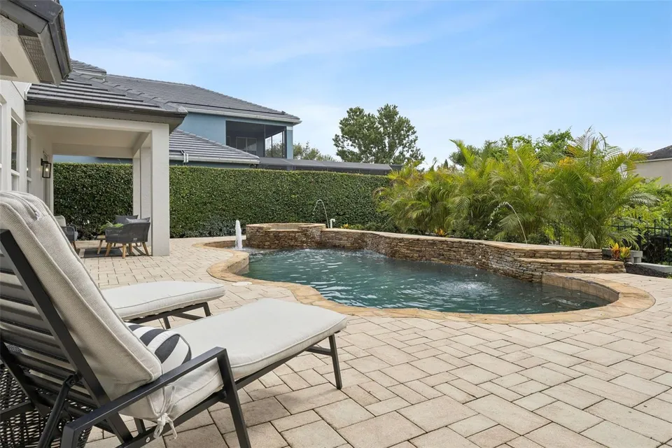 1812 LAKE ROBERTS LANDING DR, photo 61