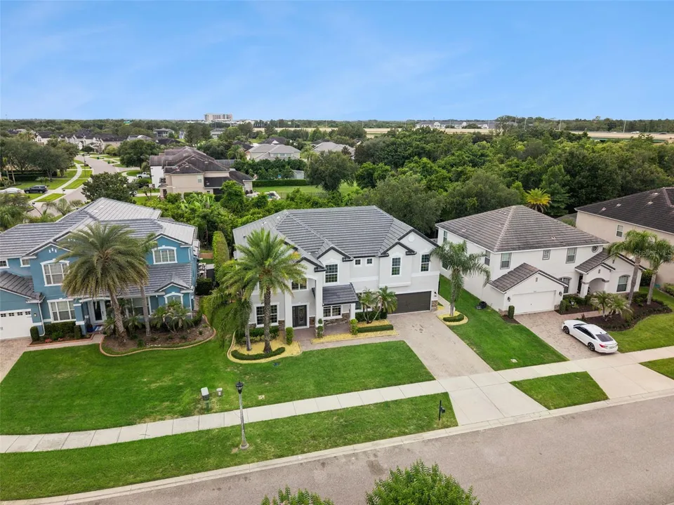 1812 LAKE ROBERTS LANDING DR, photo 65