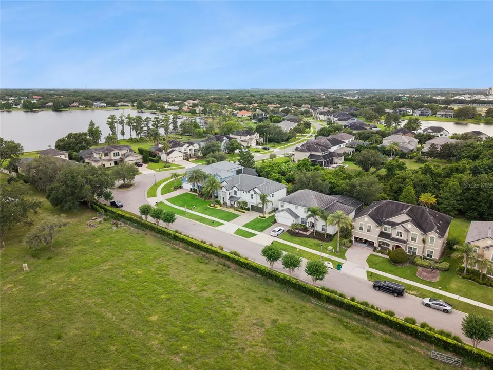 1812 LAKE ROBERTS LANDING DR, photo 68