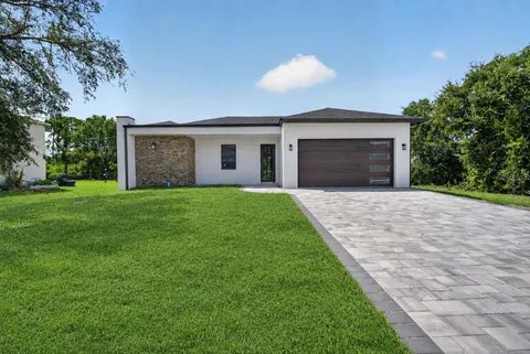 22333 ELMIRA BLVD, PORT CHARLOTTE, FL 33952