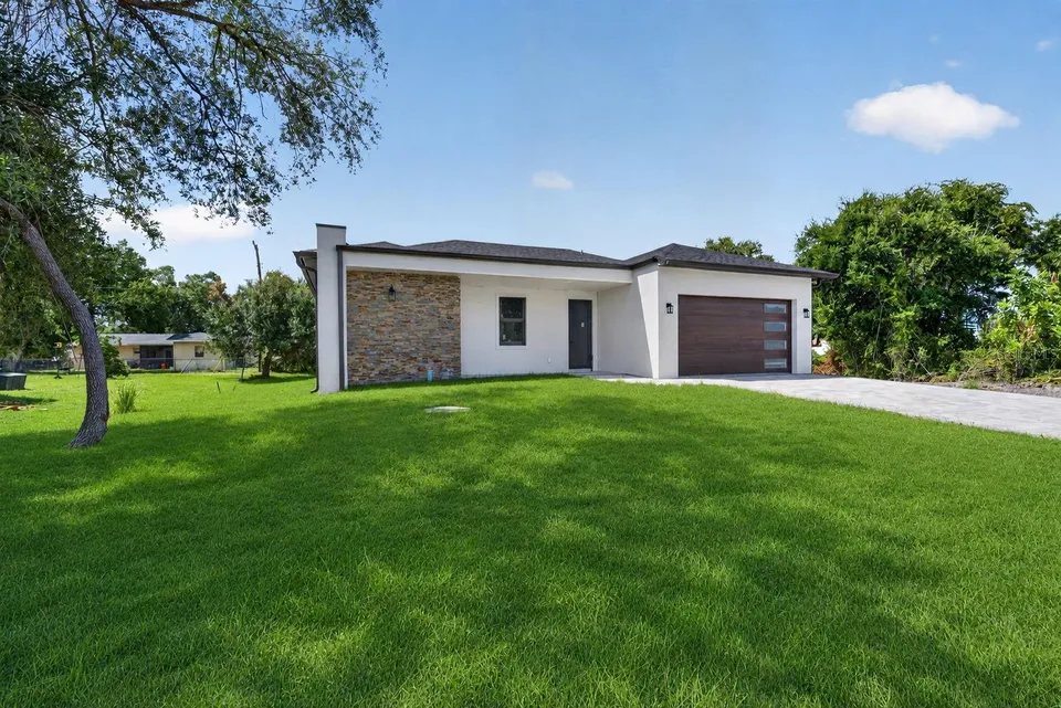 22333 ELMIRA BLVD, photo 4