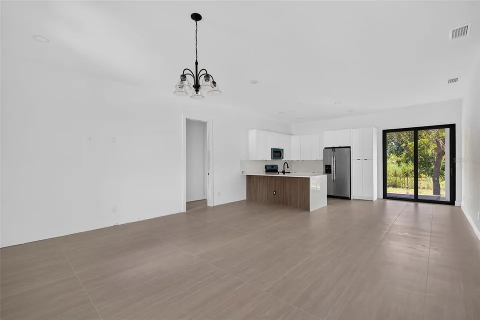 22333 ELMIRA BLVD, photo 5