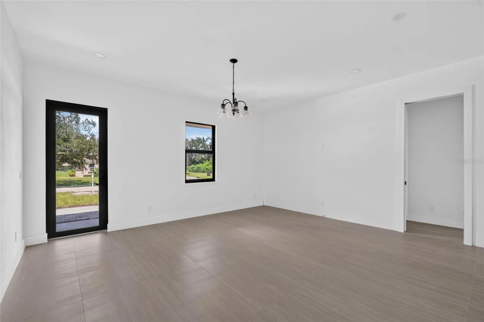 22333 ELMIRA BLVD, photo 7