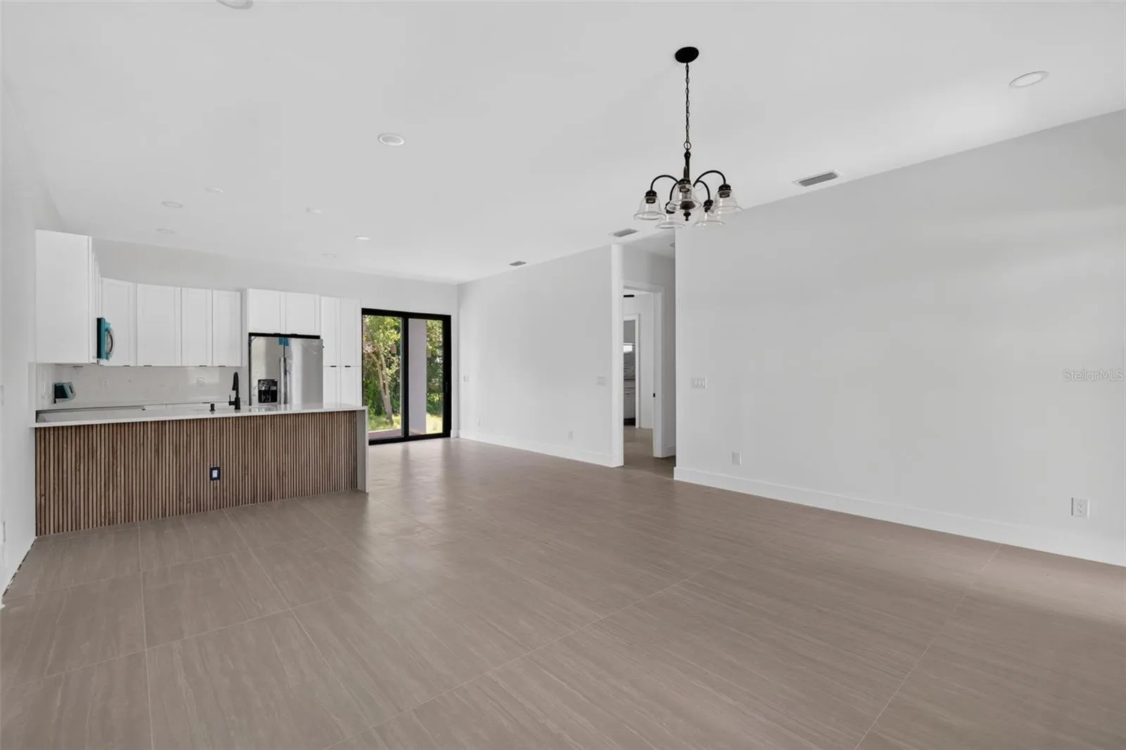 22333 ELMIRA BLVD, photo 8