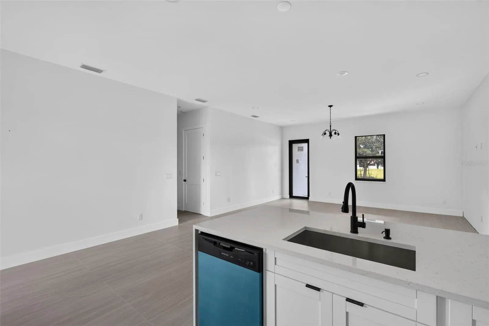 22333 ELMIRA BLVD, photo 11