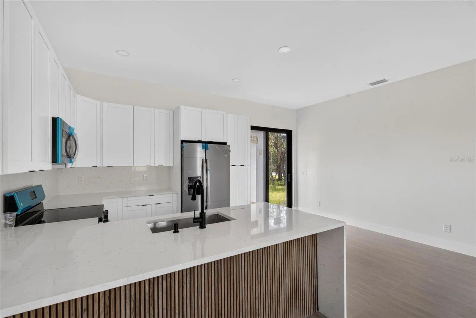 22333 ELMIRA BLVD, photo 12