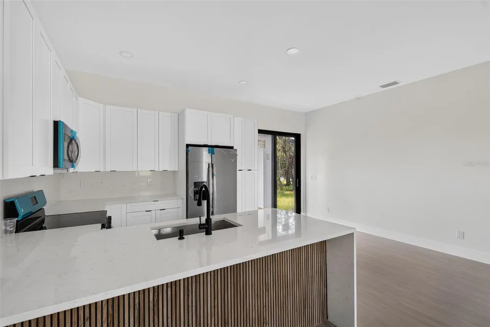 22333 ELMIRA BLVD, photo 12