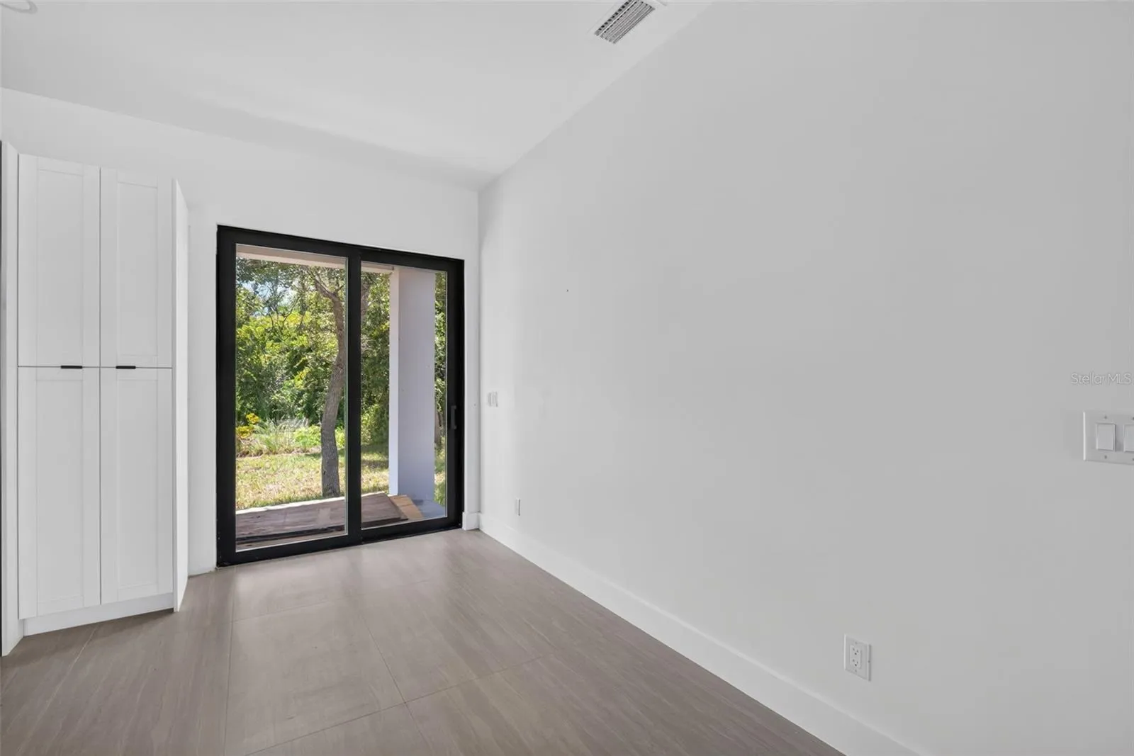 22333 ELMIRA BLVD, photo 13