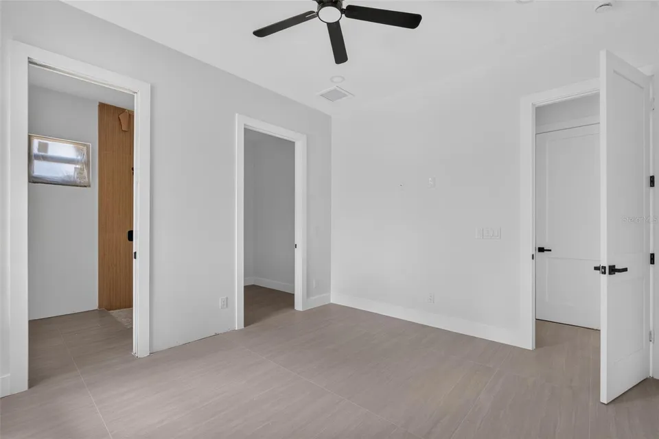 22333 ELMIRA BLVD, photo 14