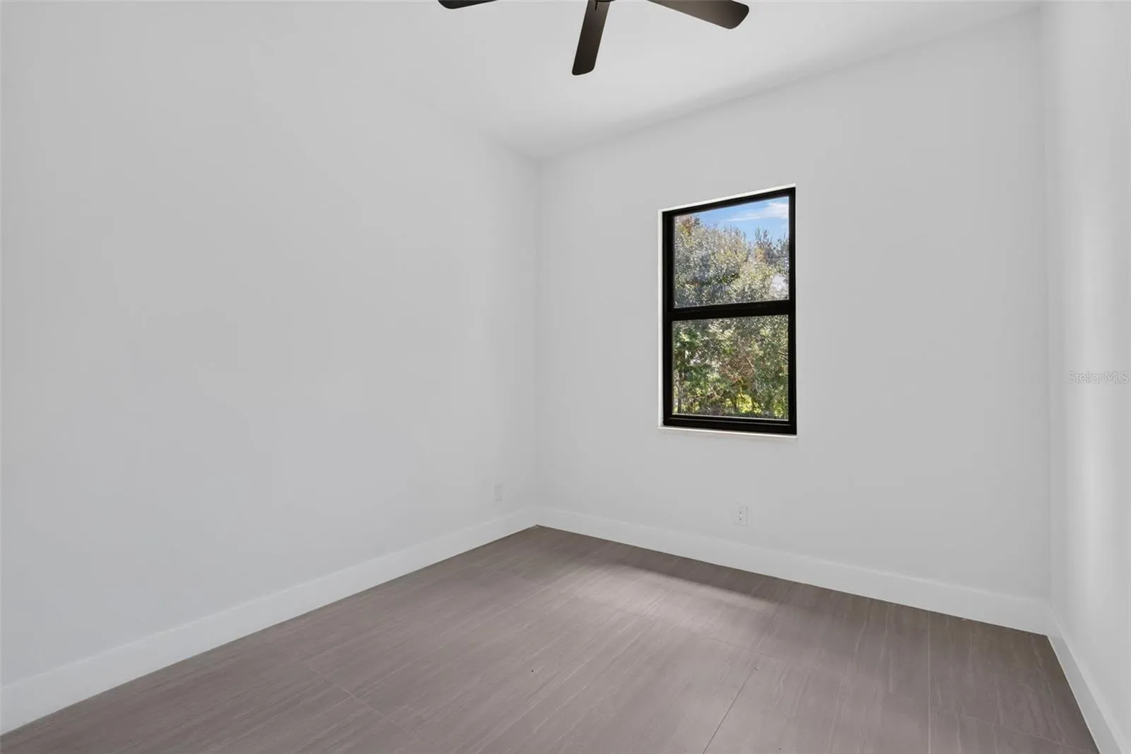 22333 ELMIRA BLVD, photo 19