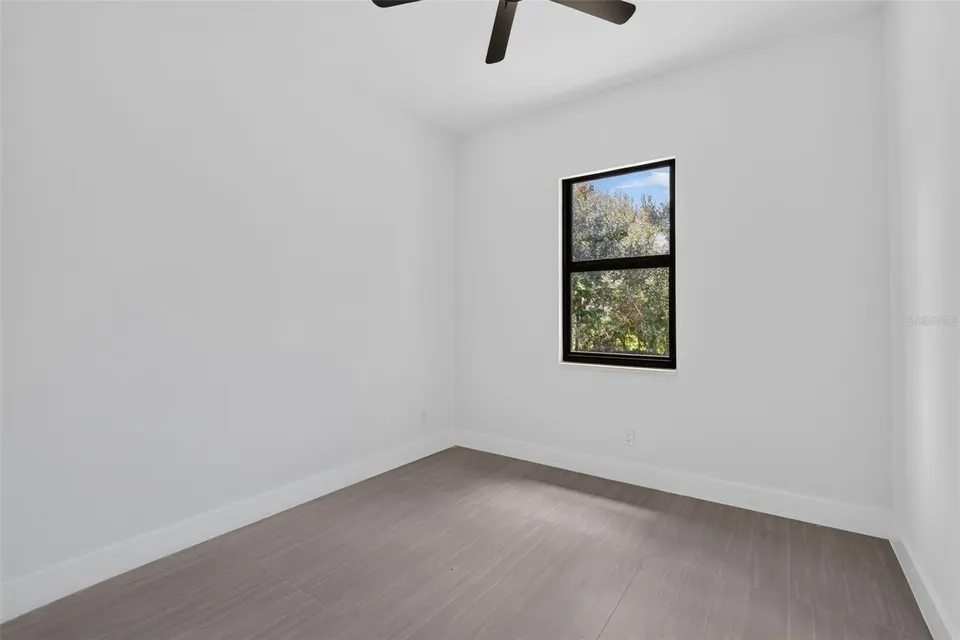 22333 ELMIRA BLVD, photo 19