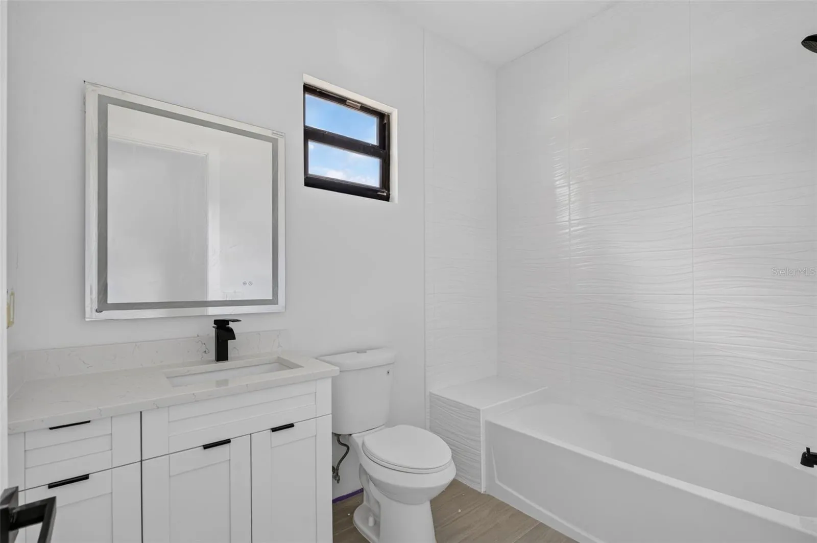 22333 ELMIRA BLVD, photo 20