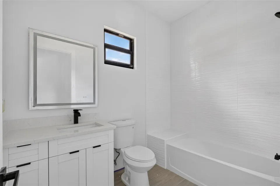 22333 ELMIRA BLVD, photo 20