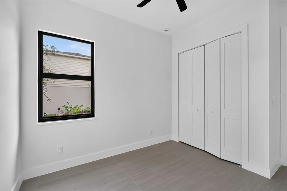 22333 ELMIRA BLVD, photo 21
