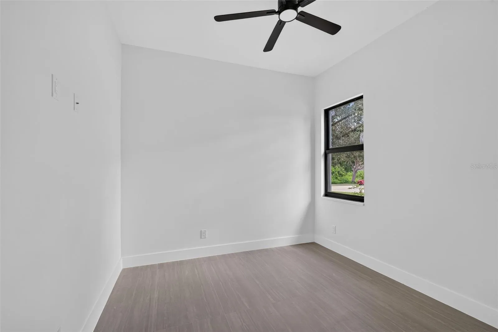 22333 ELMIRA BLVD, photo 23