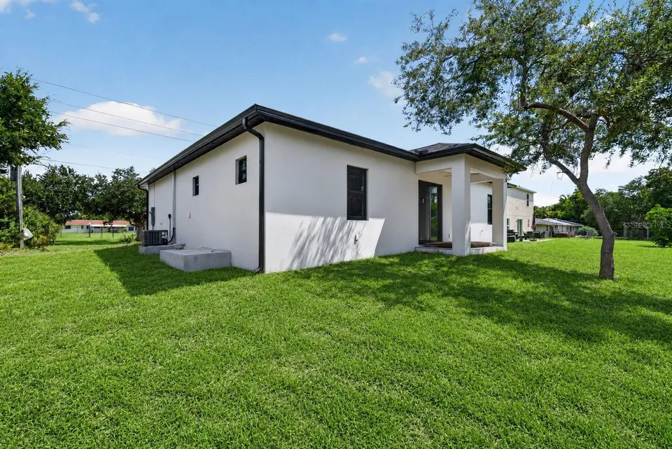22333 ELMIRA BLVD, photo 25