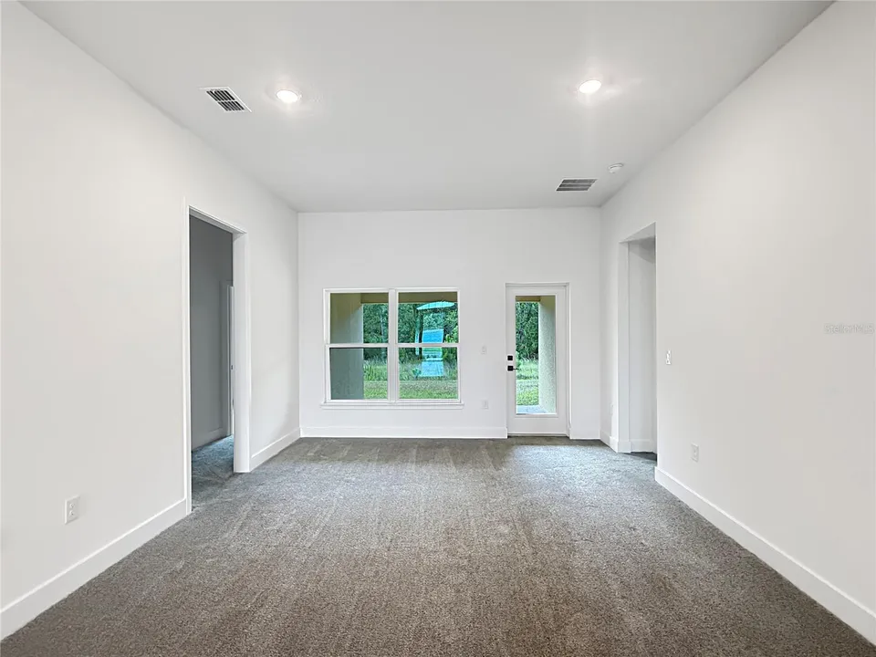 7648 BENT TREE LOOP, photo 6