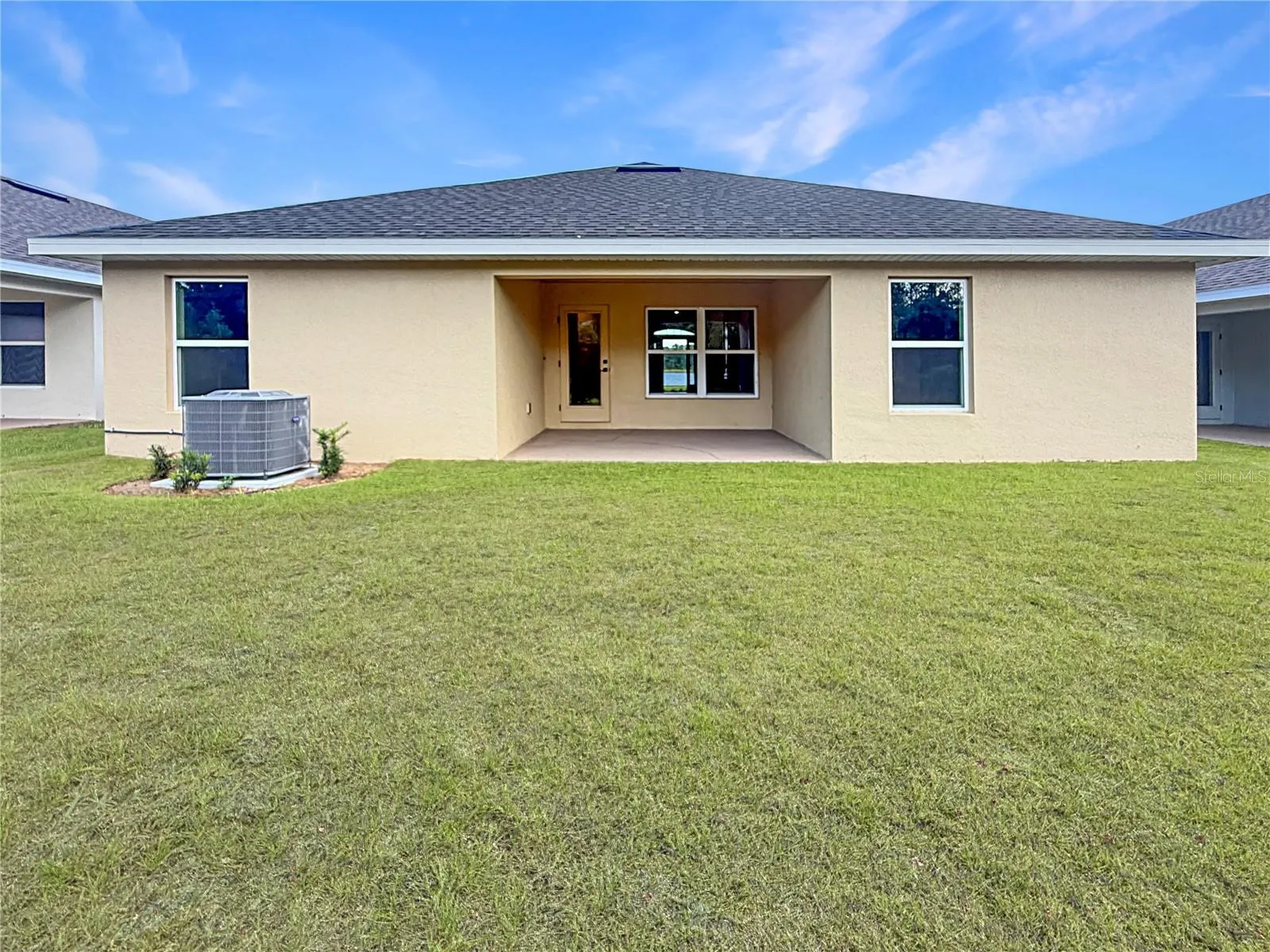7648 BENT TREE LOOP, photo 14