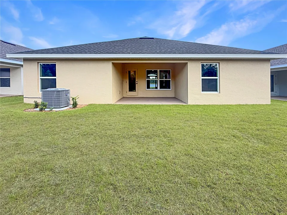 7648 BENT TREE LOOP, photo 14