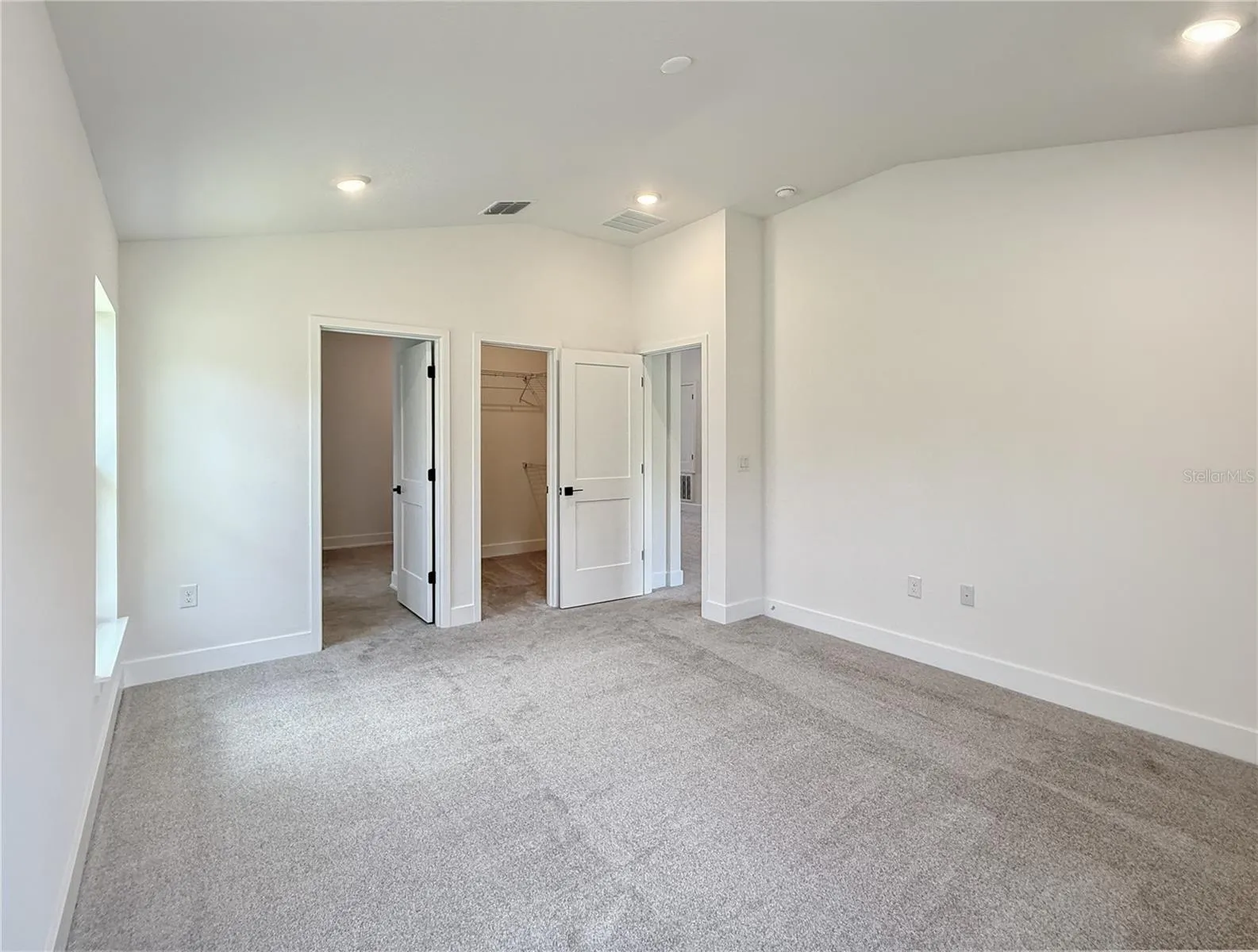 7648 BENT TREE LOOP, photo 7