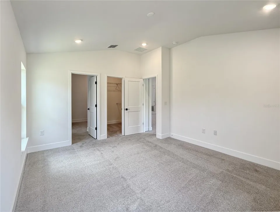 7648 BENT TREE LOOP, photo 7