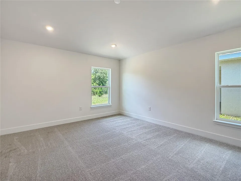 7648 BENT TREE LOOP, photo 8