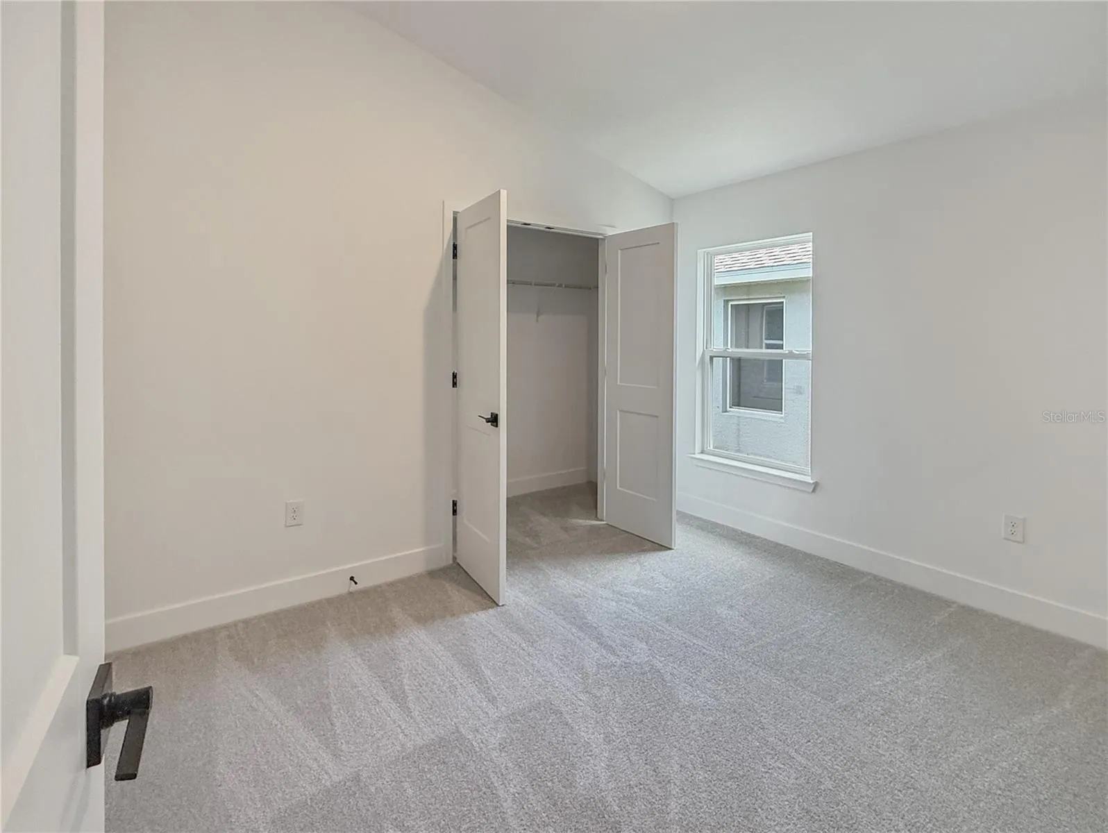 7648 BENT TREE LOOP, photo 11