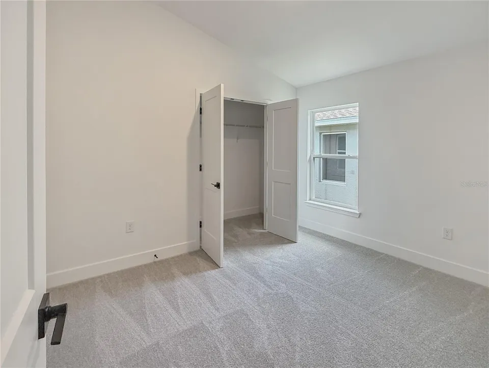 7648 BENT TREE LOOP, photo 11