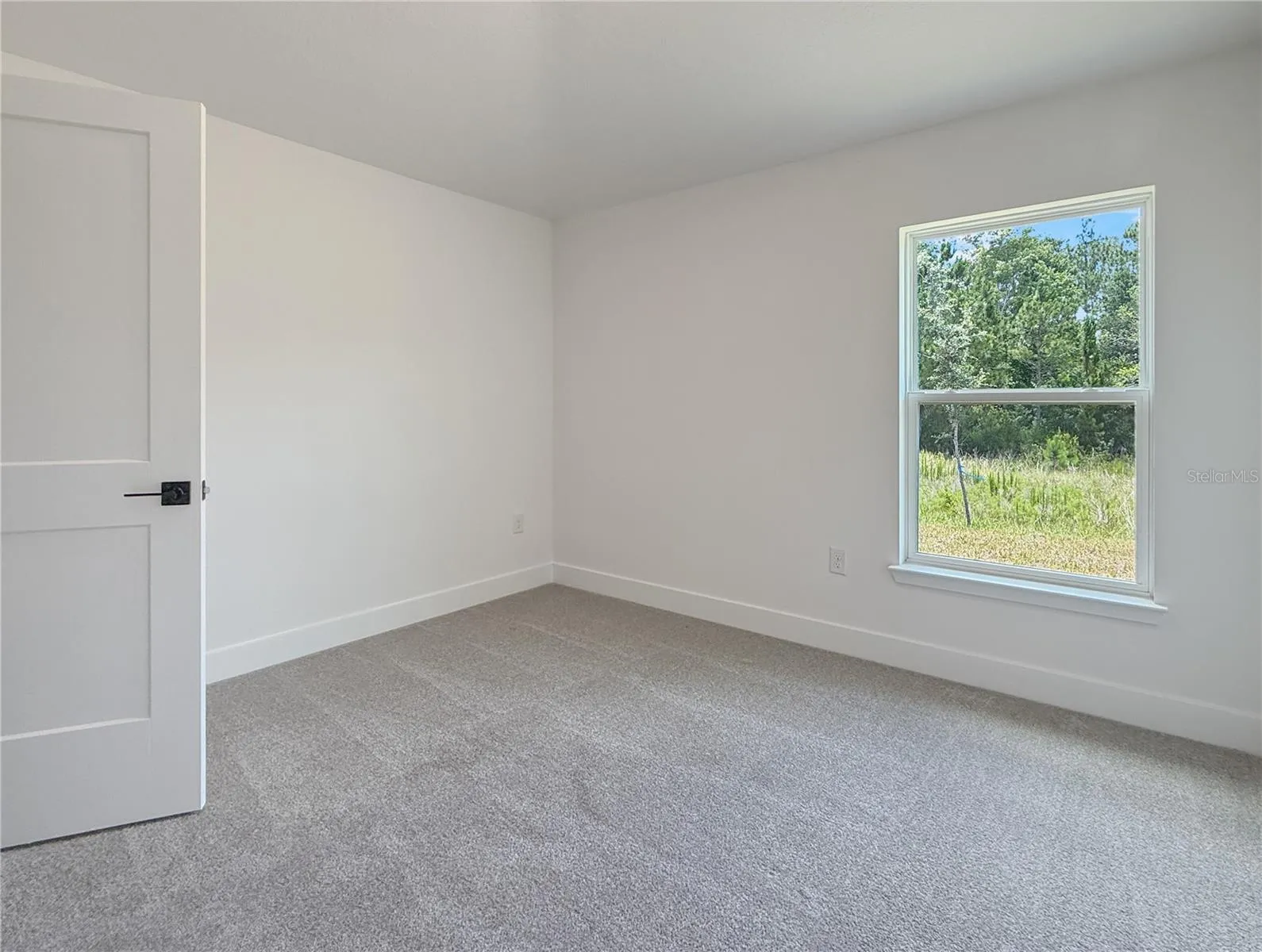 7648 BENT TREE LOOP, photo 12
