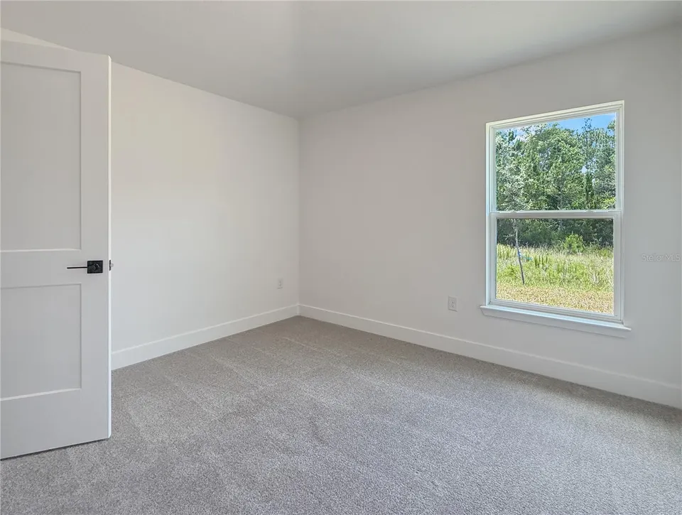 7648 BENT TREE LOOP, photo 12