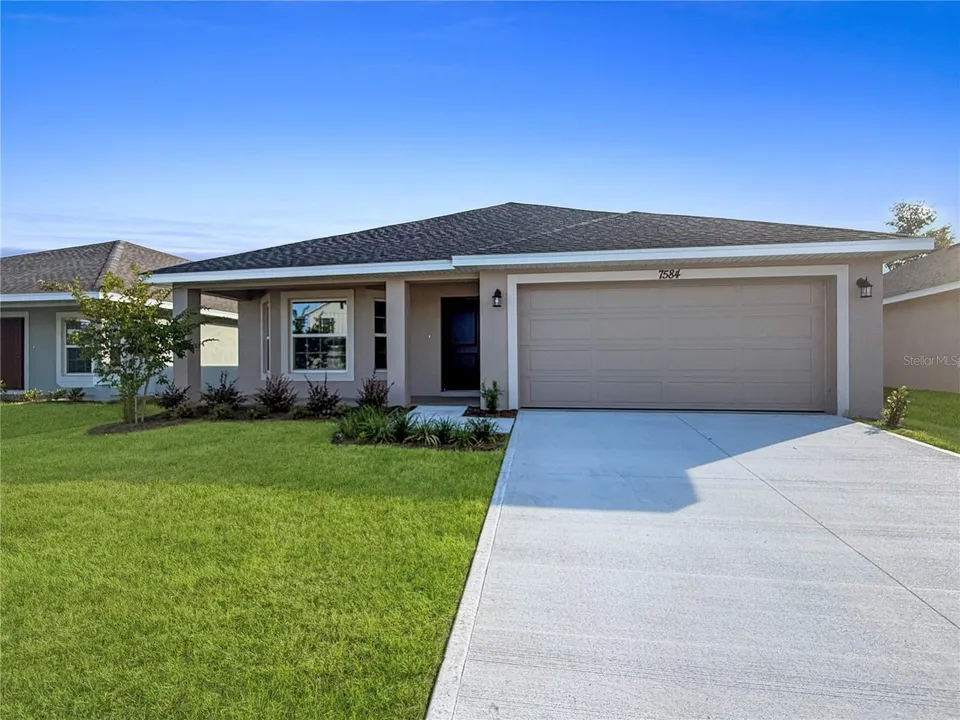 7584 BENT TREE LOOP, photo 1