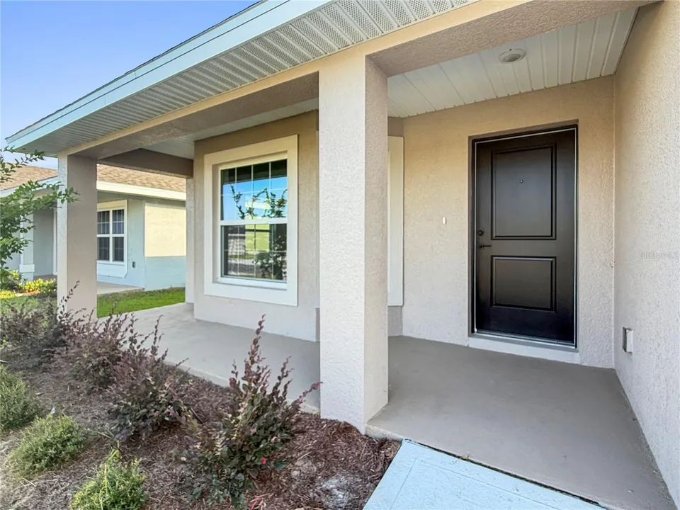 7584 BENT TREE LOOP, photo 2