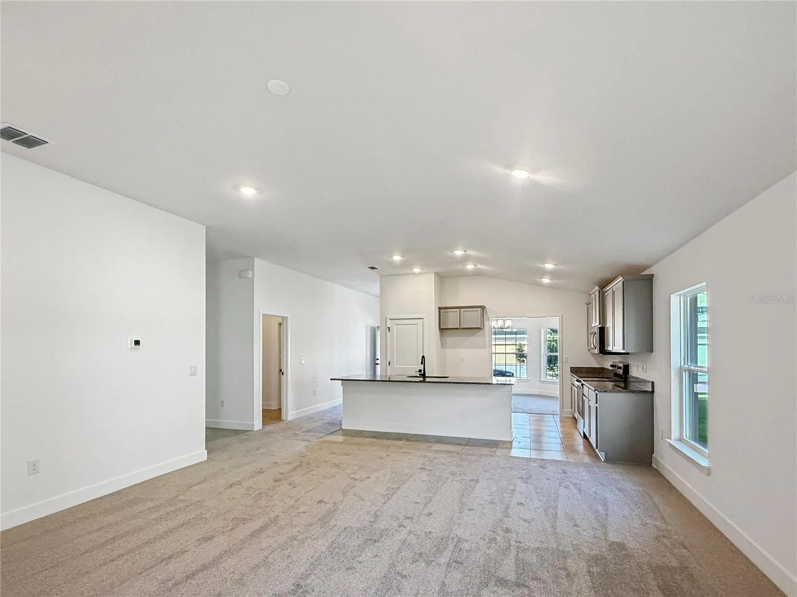 7584 BENT TREE LOOP, photo 4