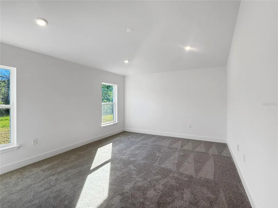 7584 BENT TREE LOOP, photo 6