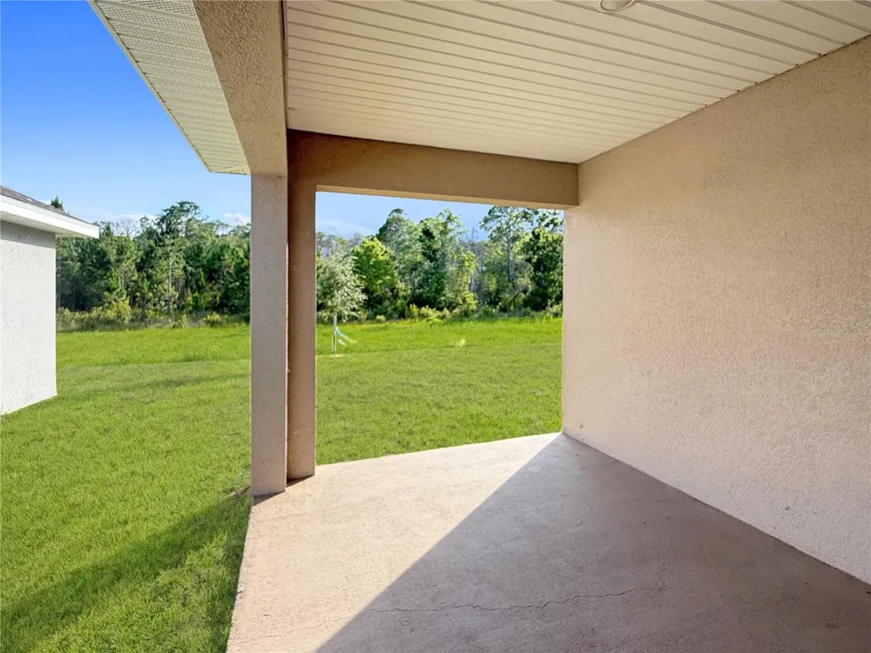 7584 BENT TREE LOOP, photo 10