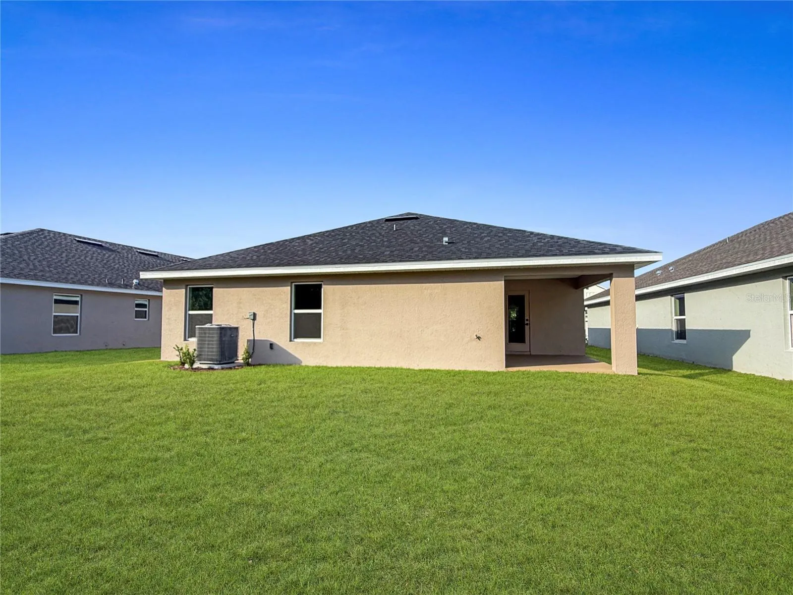 7584 BENT TREE LOOP, photo 11