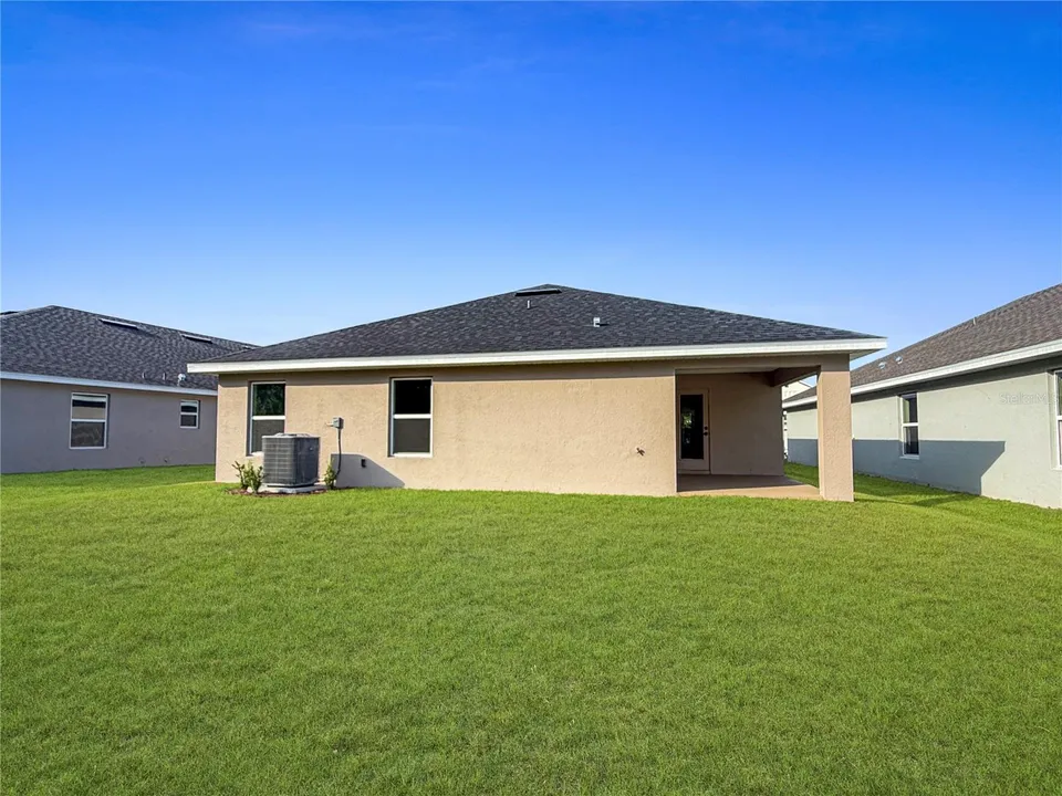 7584 BENT TREE LOOP, photo 11