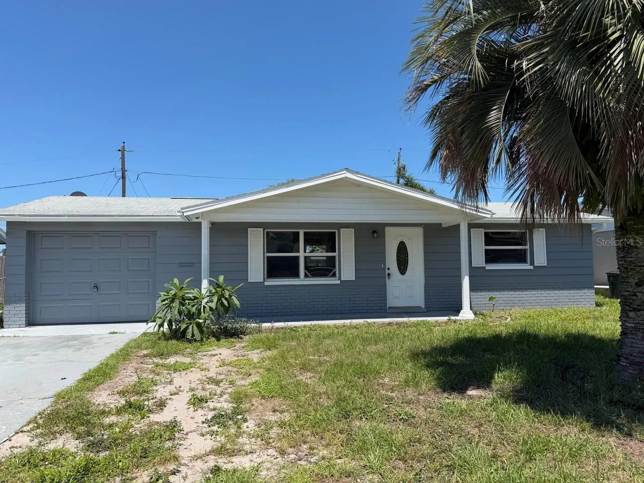 3511 CAMBRIDGE ST, photo 10