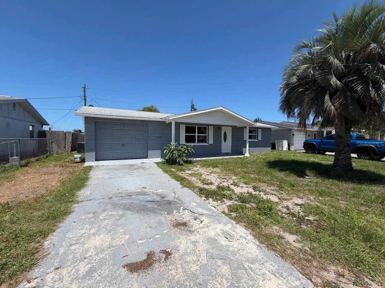 3511 CAMBRIDGE ST, photo 39