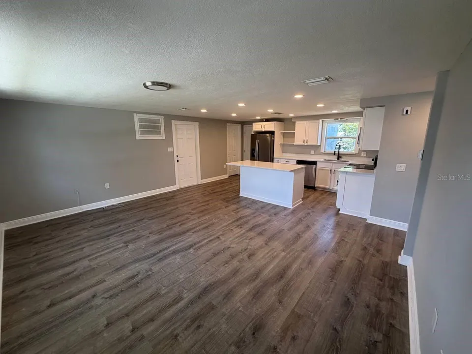3511 CAMBRIDGE ST, photo 13