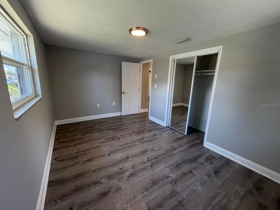 3511 CAMBRIDGE ST, photo 20