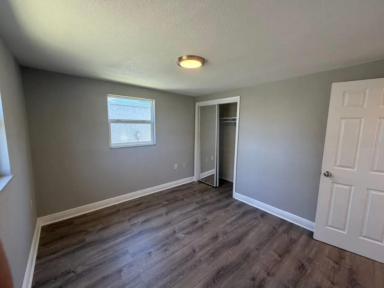 3511 CAMBRIDGE ST, photo 21