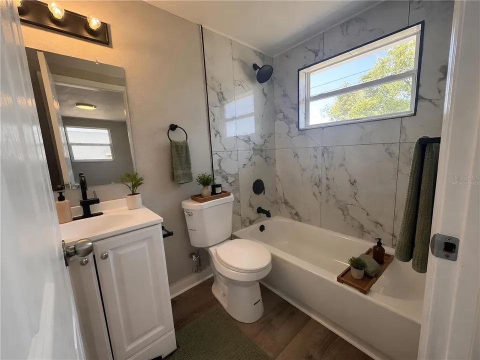 3511 CAMBRIDGE ST, photo 5