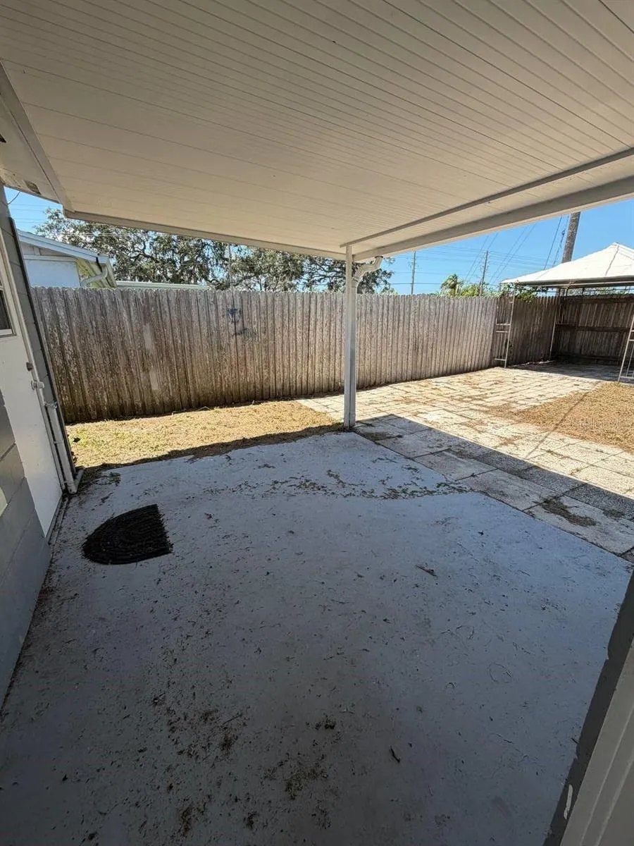 3511 CAMBRIDGE ST, photo 28