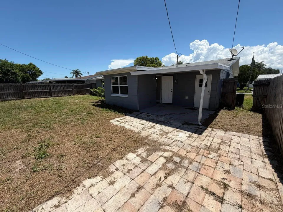 3511 CAMBRIDGE ST, photo 30