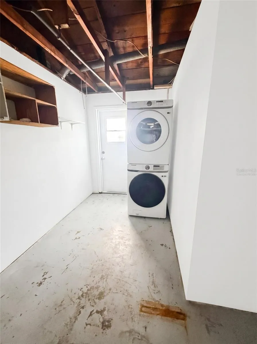 3511 CAMBRIDGE ST, photo 31