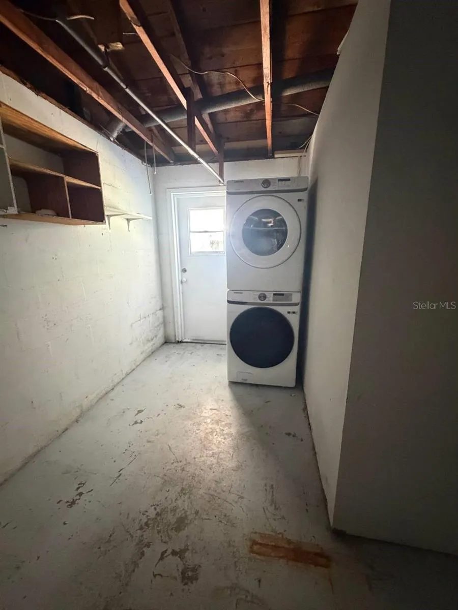 3511 CAMBRIDGE ST, photo 32