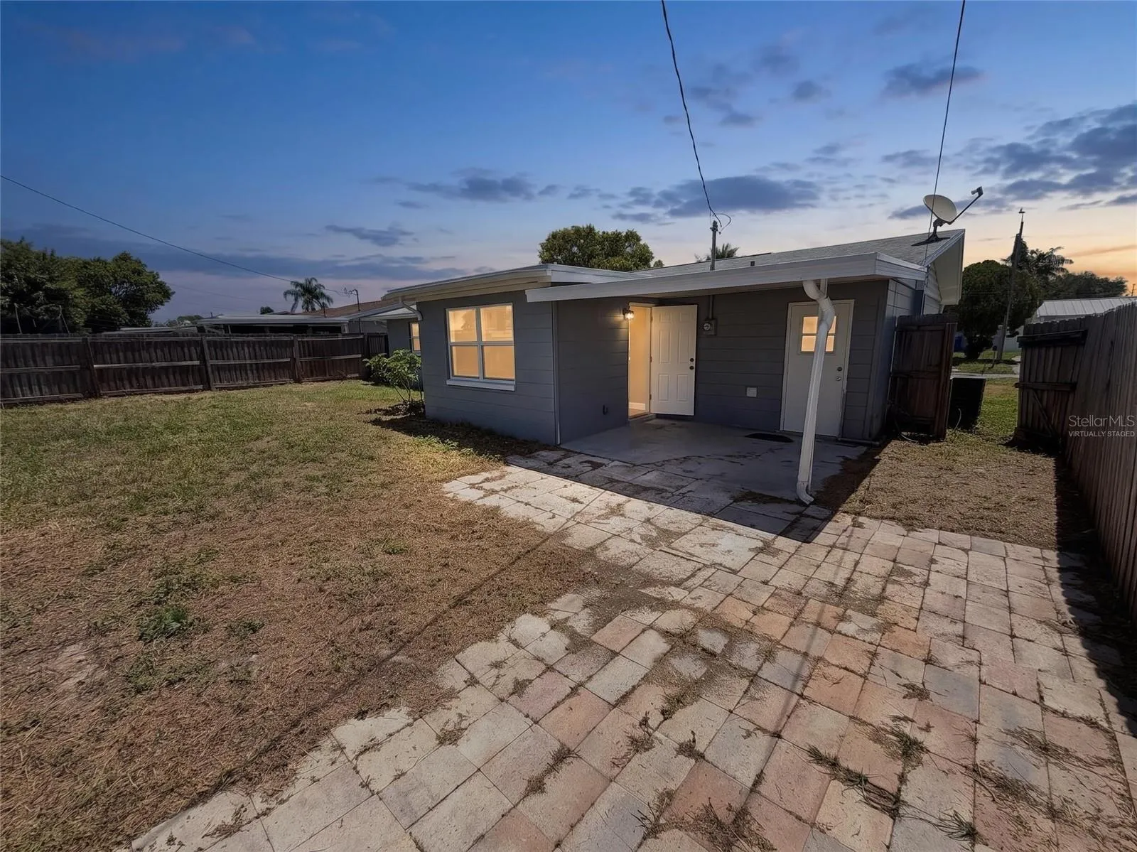 3511 CAMBRIDGE ST, photo 35