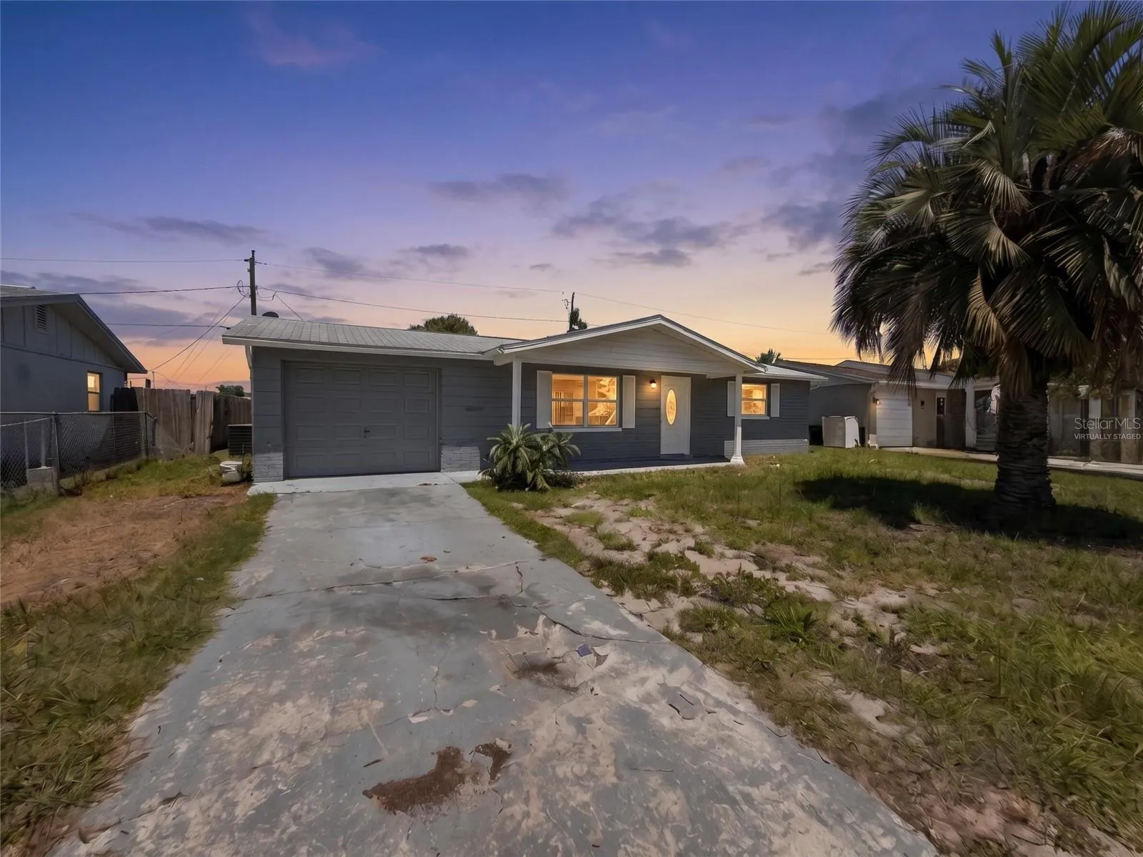 3511 CAMBRIDGE ST, photo 38